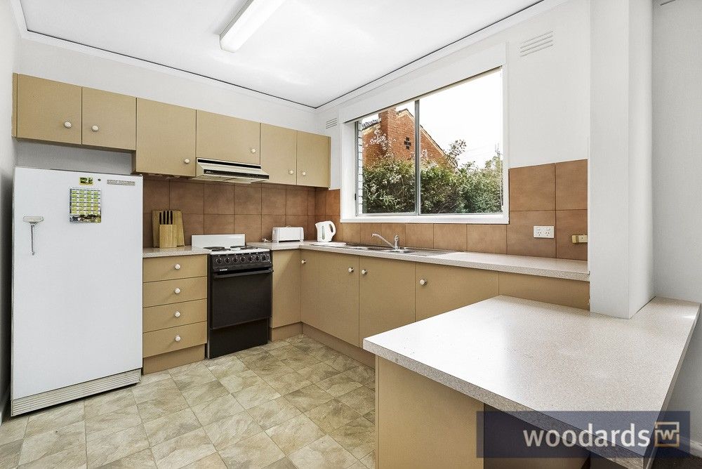 3/66 Greville Street, Huntingdale VIC 3166, Image 2