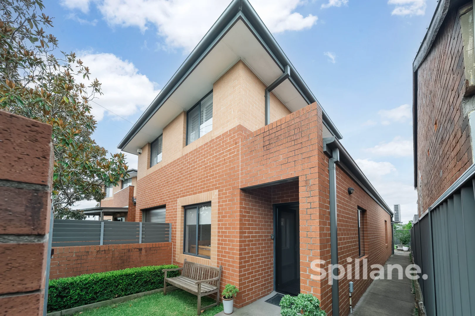 Additional image 21 of 1/191 Broadmeadow Road, Broadmeadow NSW 2292