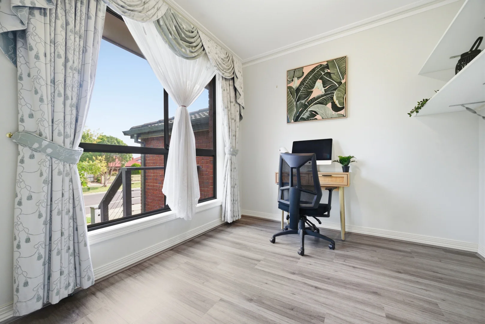 Additional image 5 of 54 Bellevue Drive, Berwick VIC 3806