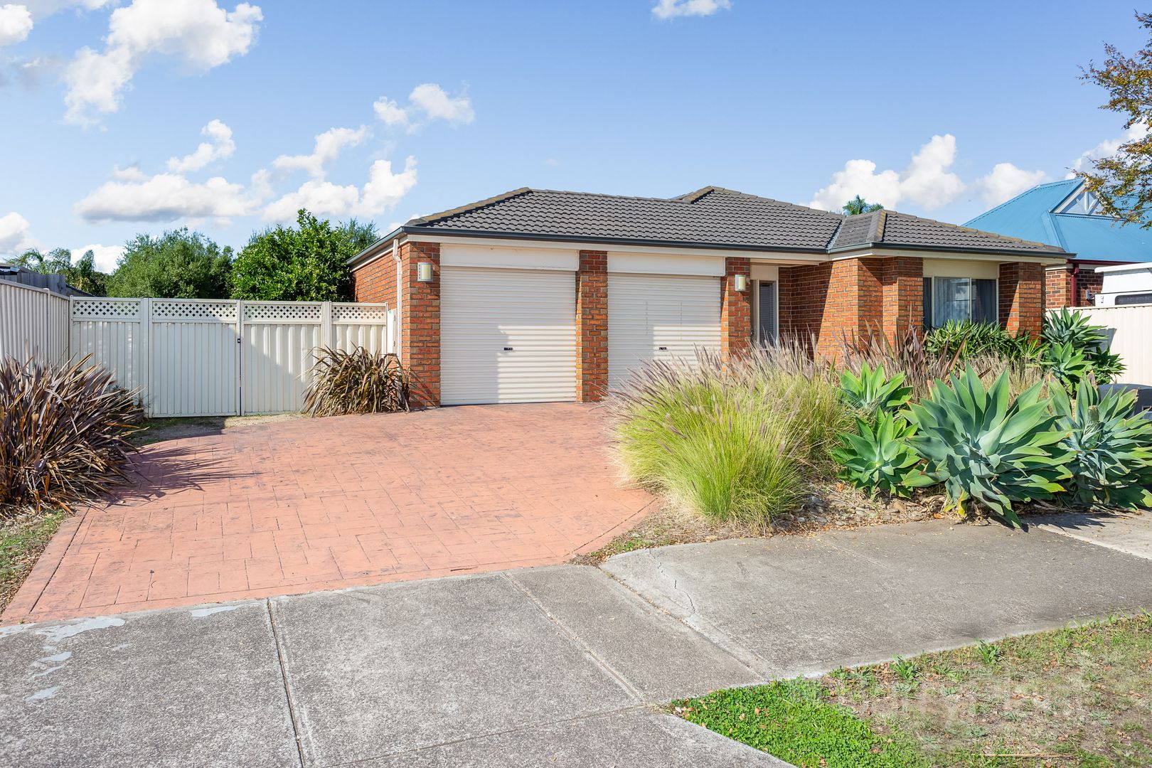 48 Willowgreen Way, Point Cook VIC 3030