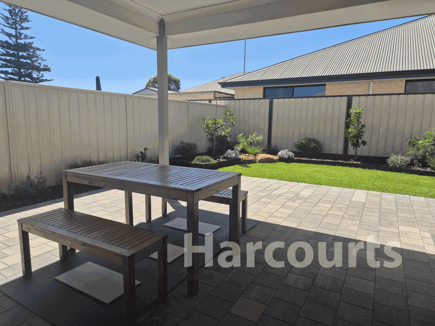 Additional image 11 of 61 Harris Road, Busselton WA 6280