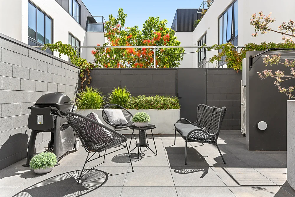 Additional image 11 of 5A Nelson Street, Balaclava VIC 3183