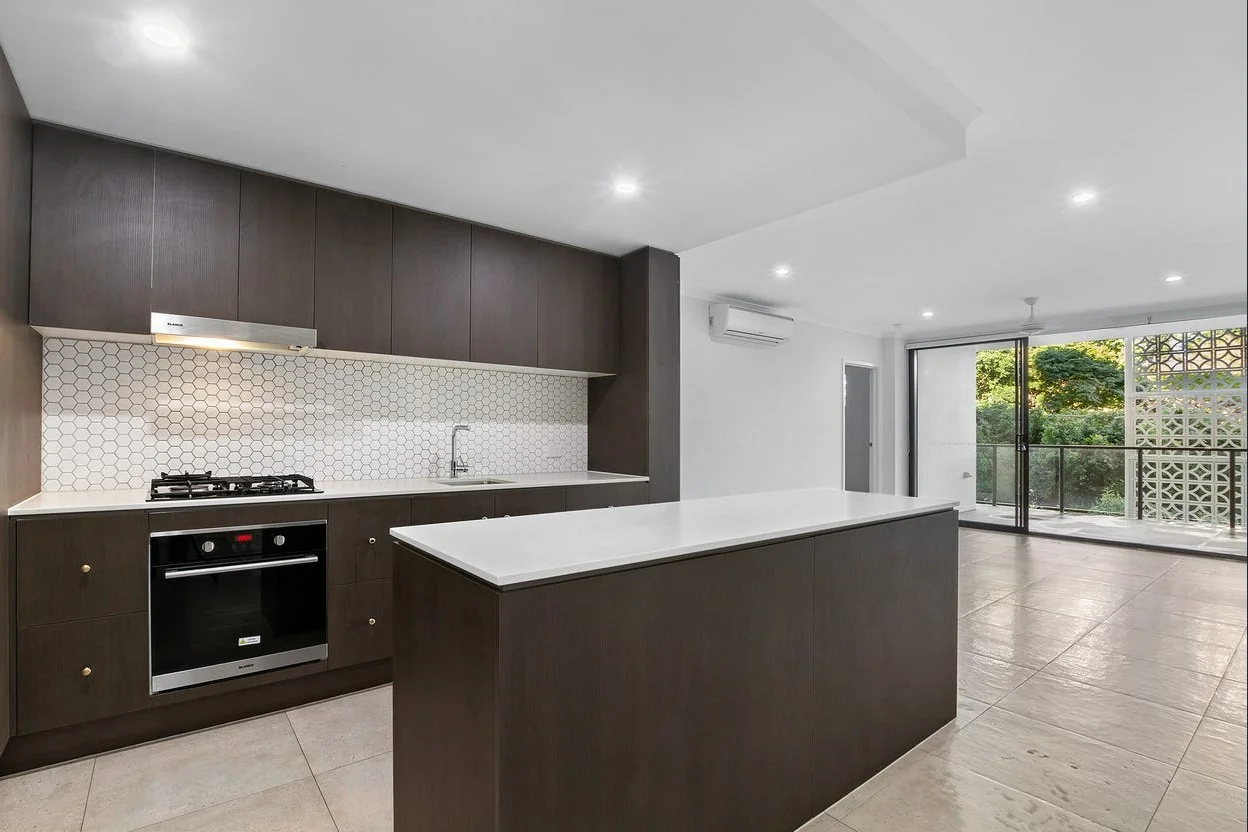 Additional image 2 of 105/16 Curwen Terrace, Chermside QLD 4032
