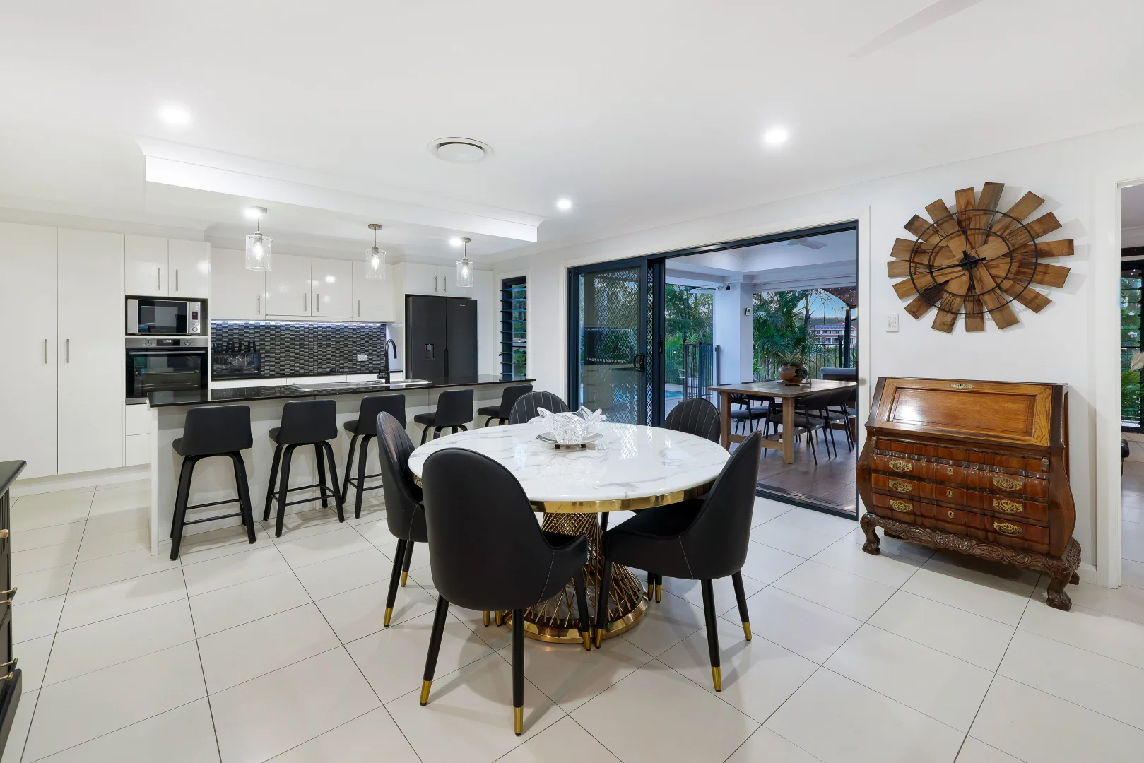 Additional image 12 of 38 Harmsworth Road, Pacific Pines QLD 4211