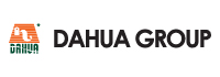 Dahua Group | The Ridgeway