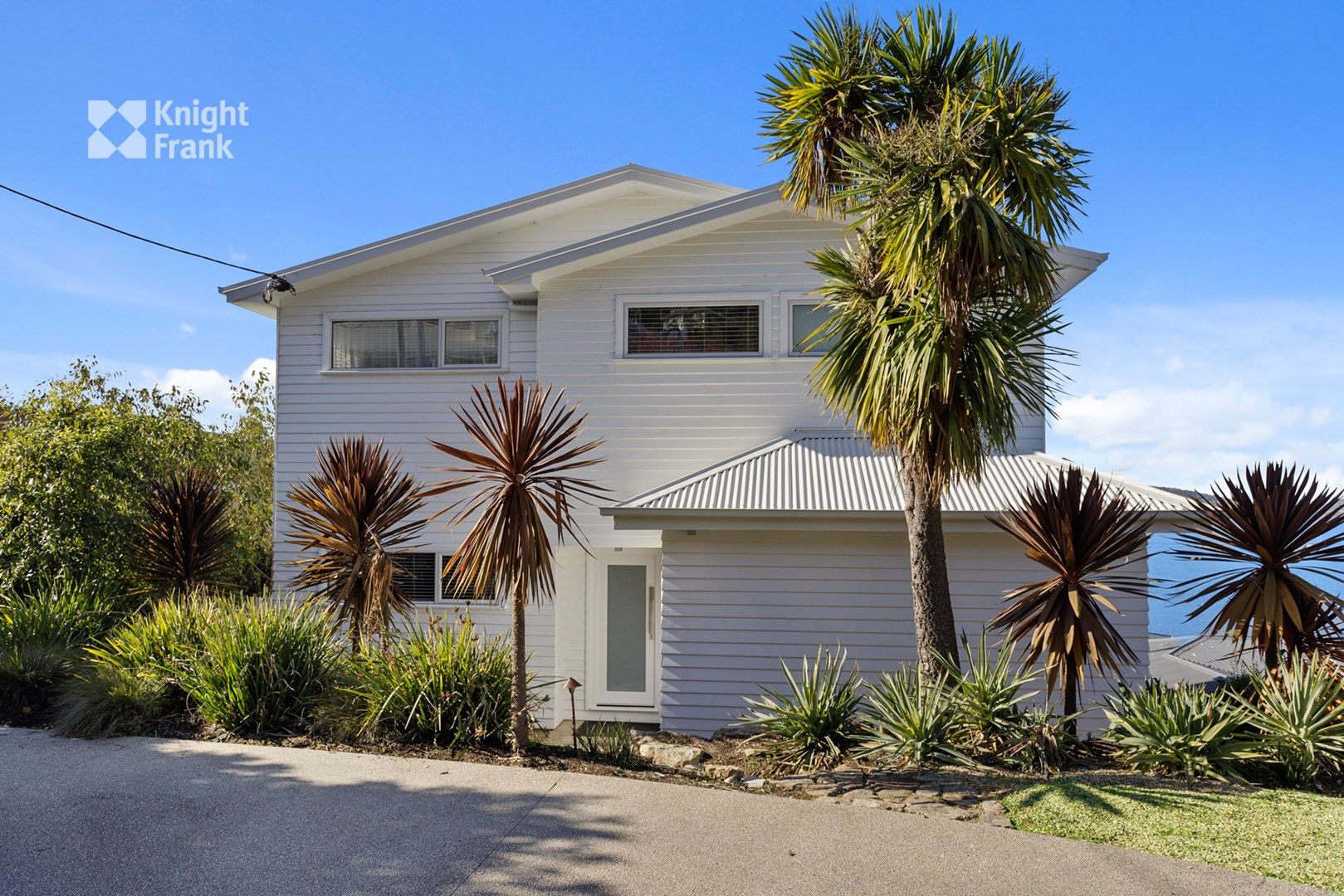 6 Mitah Crescent, Sandy Bay TAS 7005, Image 0