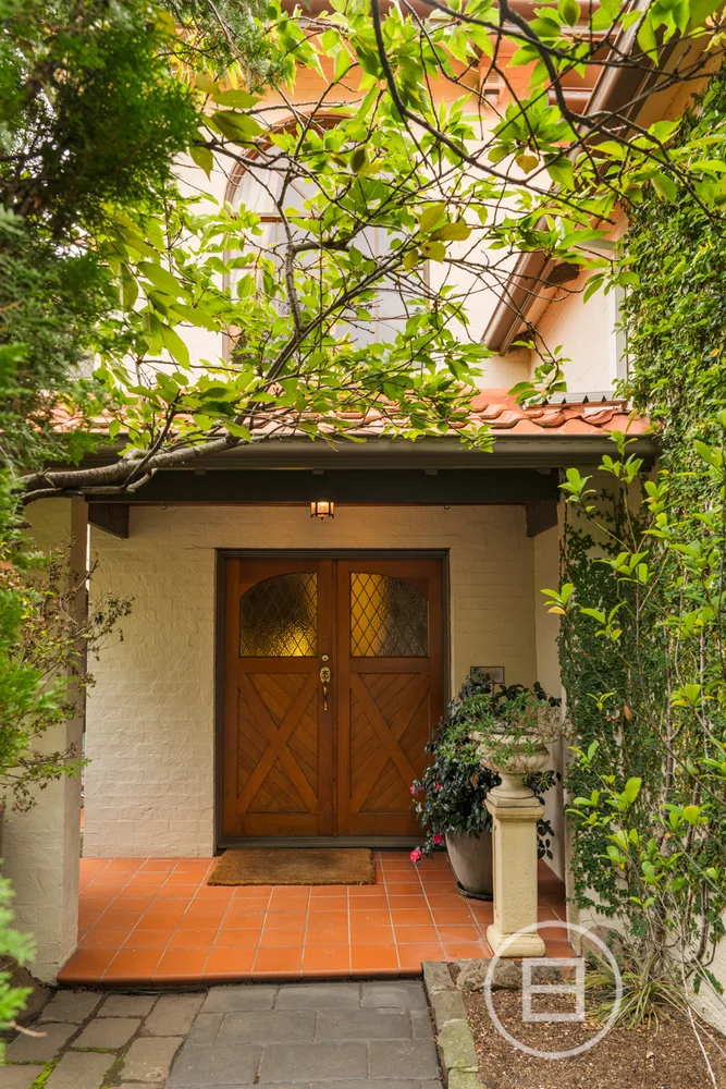 Additional image 23 of 46 Skyline Drive, Keilor VIC 3036