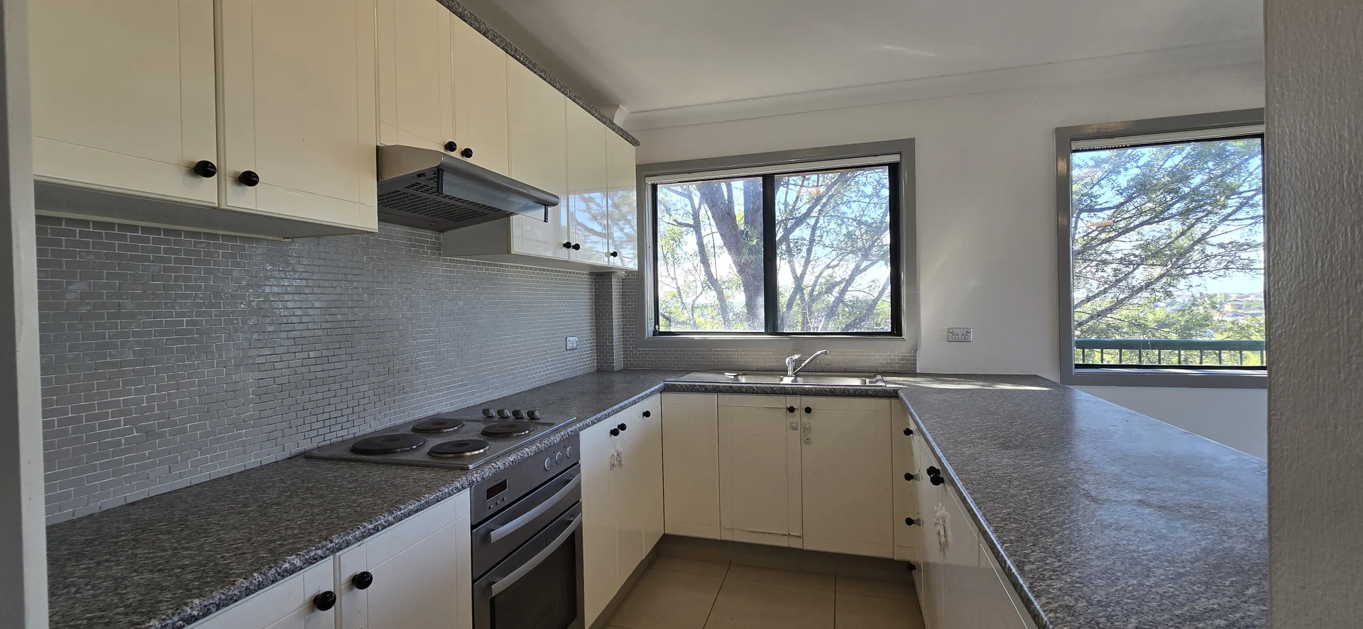Additional image 25 of 4/61 Tennyson Road, Greenacre NSW 2190