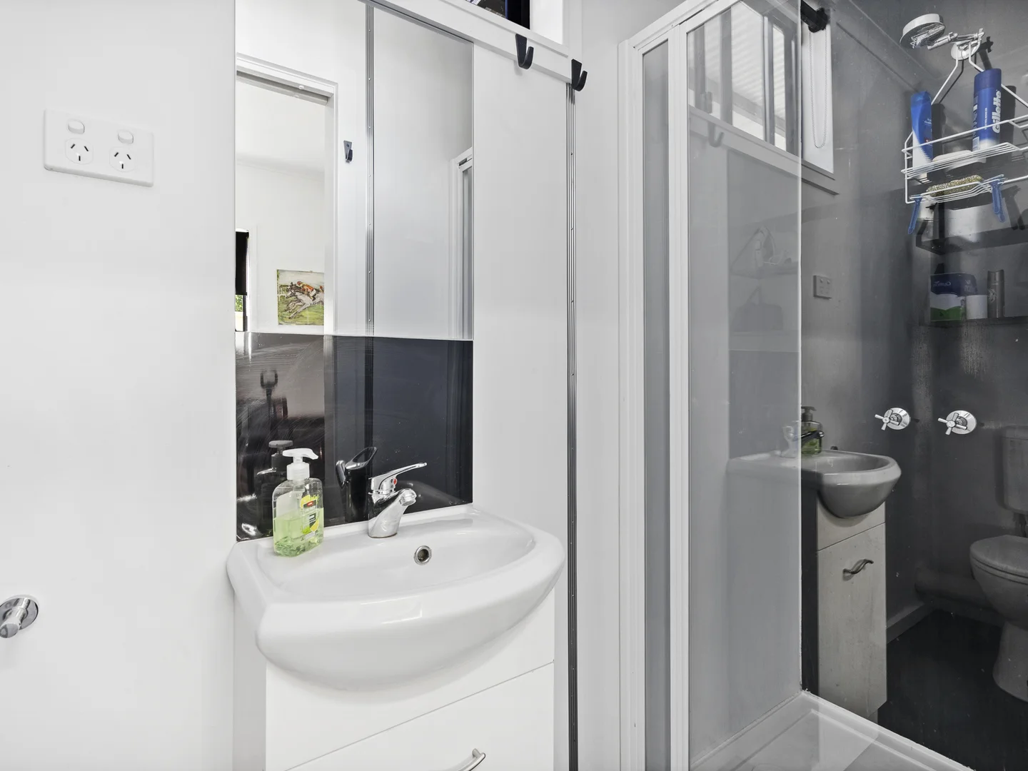 Additional image 9 of 10-12 Sugden Street, Tocumwal NSW 2714