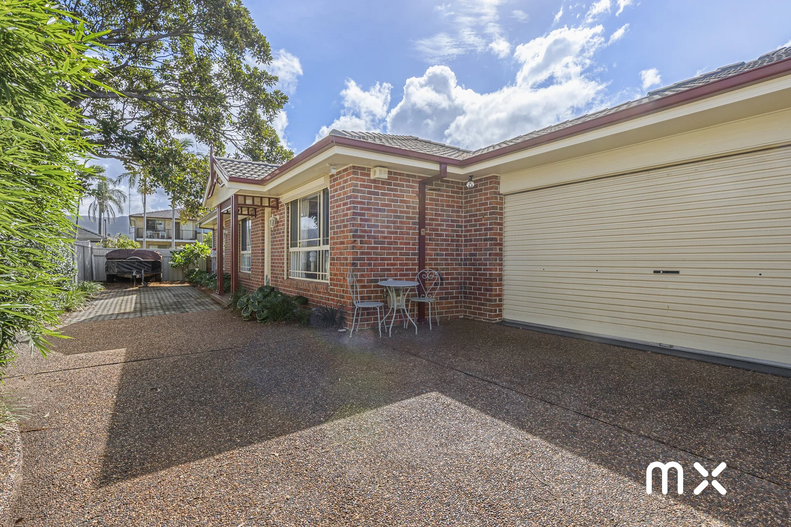 2/26 Spinks Road, East Corrimal NSW 2518