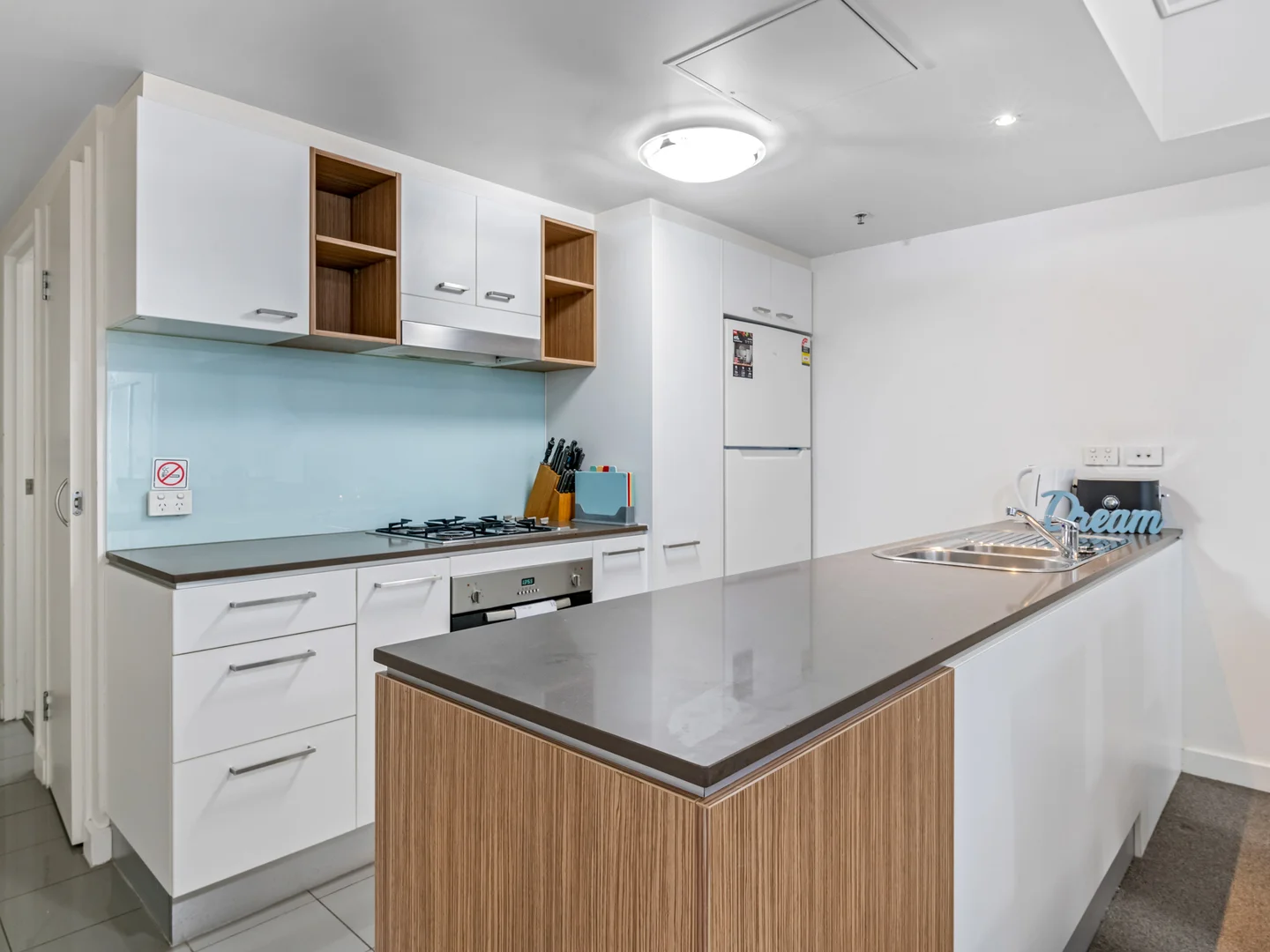 Additional image 4 of 2802/128 Charlotte Street, Brisbane City QLD 4000