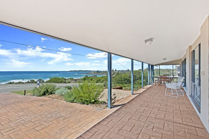 50 Tingira Drive, Bawley Point NSW 2539, Image 2