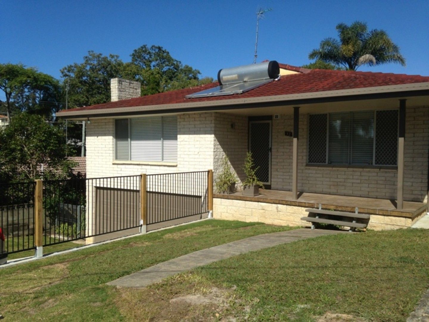 3 bedrooms House in 32 Pilliga Street SOUTHPORT QLD, 4215