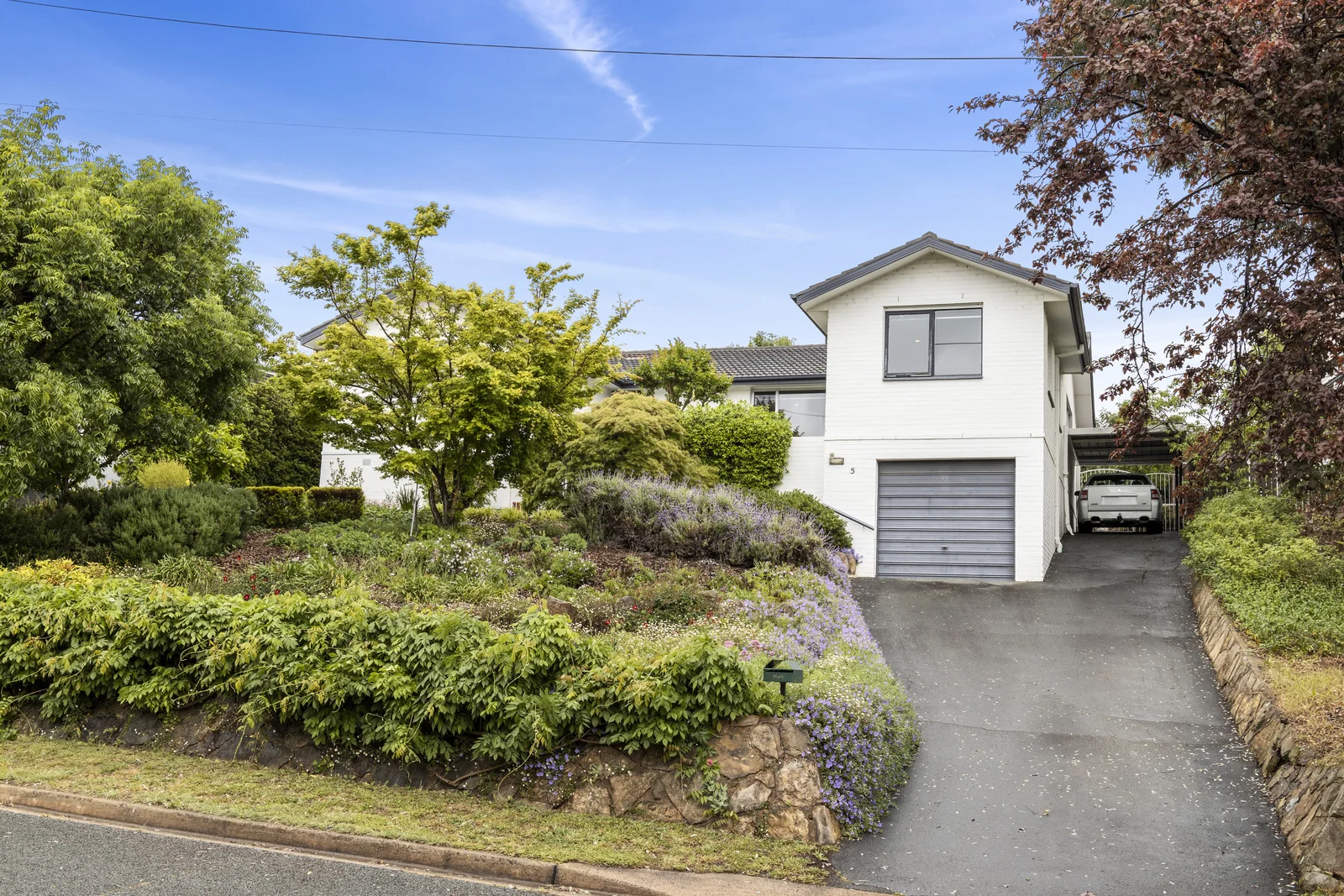 Additional image 32 of 5 Markham Street, Mawson ACT 2607