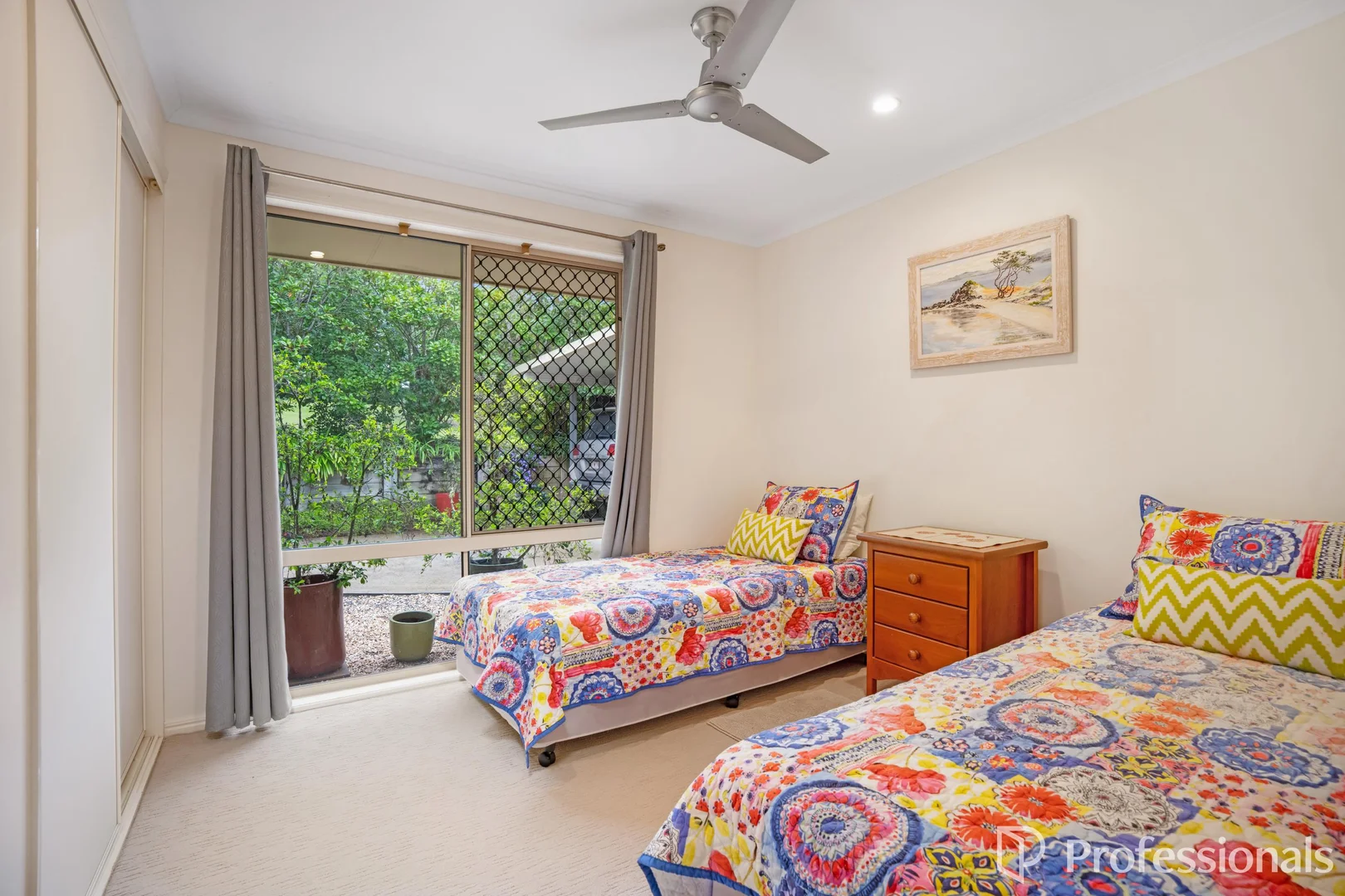 Additional image 16 of 34 Lillis Road, Victory Heights QLD 4570