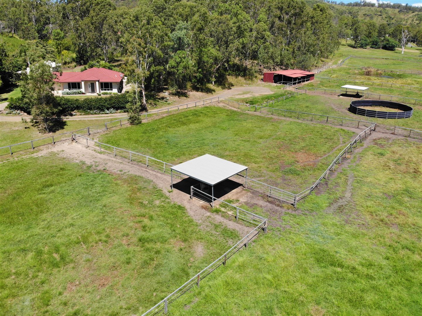 224-246 Stephens Place, Kooralbyn QLD 4285, Image 2