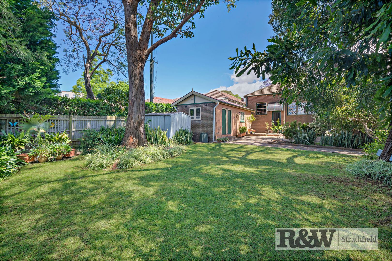 76 Myall Street, Concord West NSW 2138, Image 1