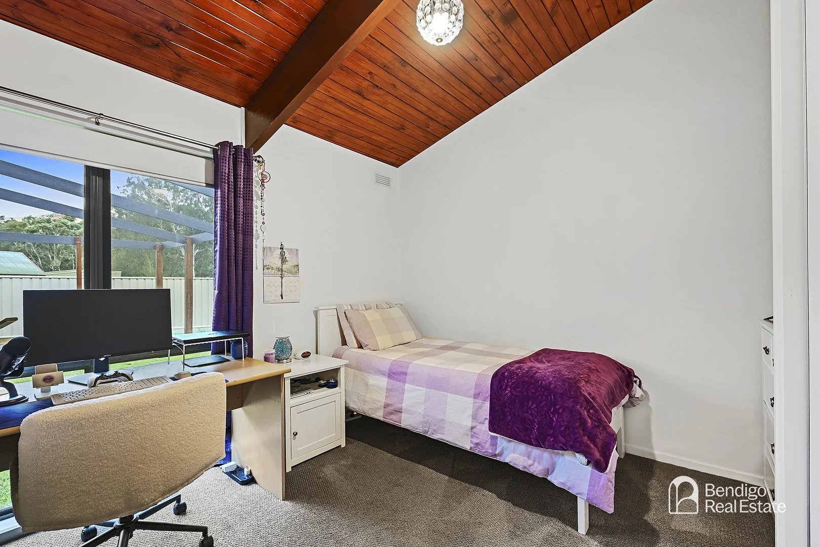 Additional image 11 of 89 Ryalls Lane, Strathfieldsaye VIC 3551