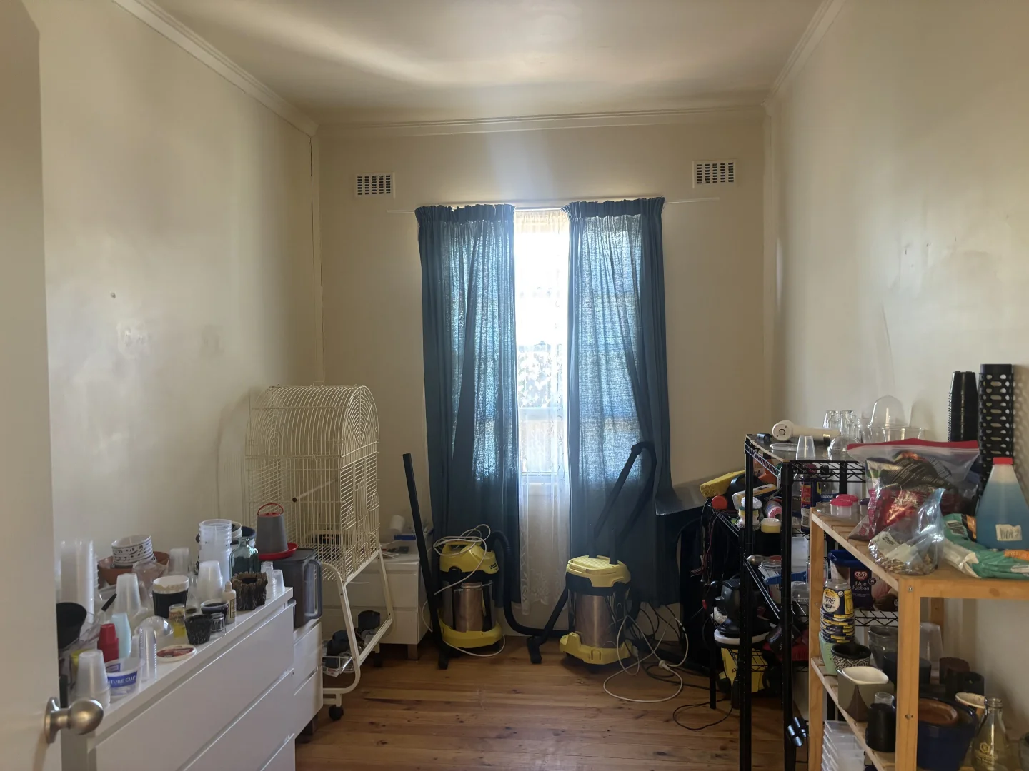 Additional image 6 of 44 Loftis Road, Elizabeth Downs SA 5113