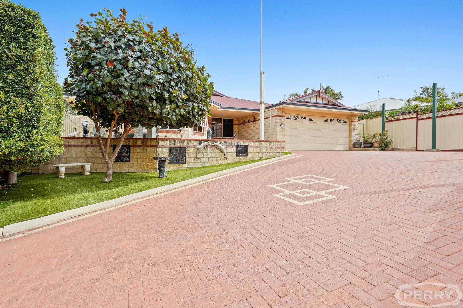 Additional image 3 of 8 Bryde Court, Dawesville WA 6211