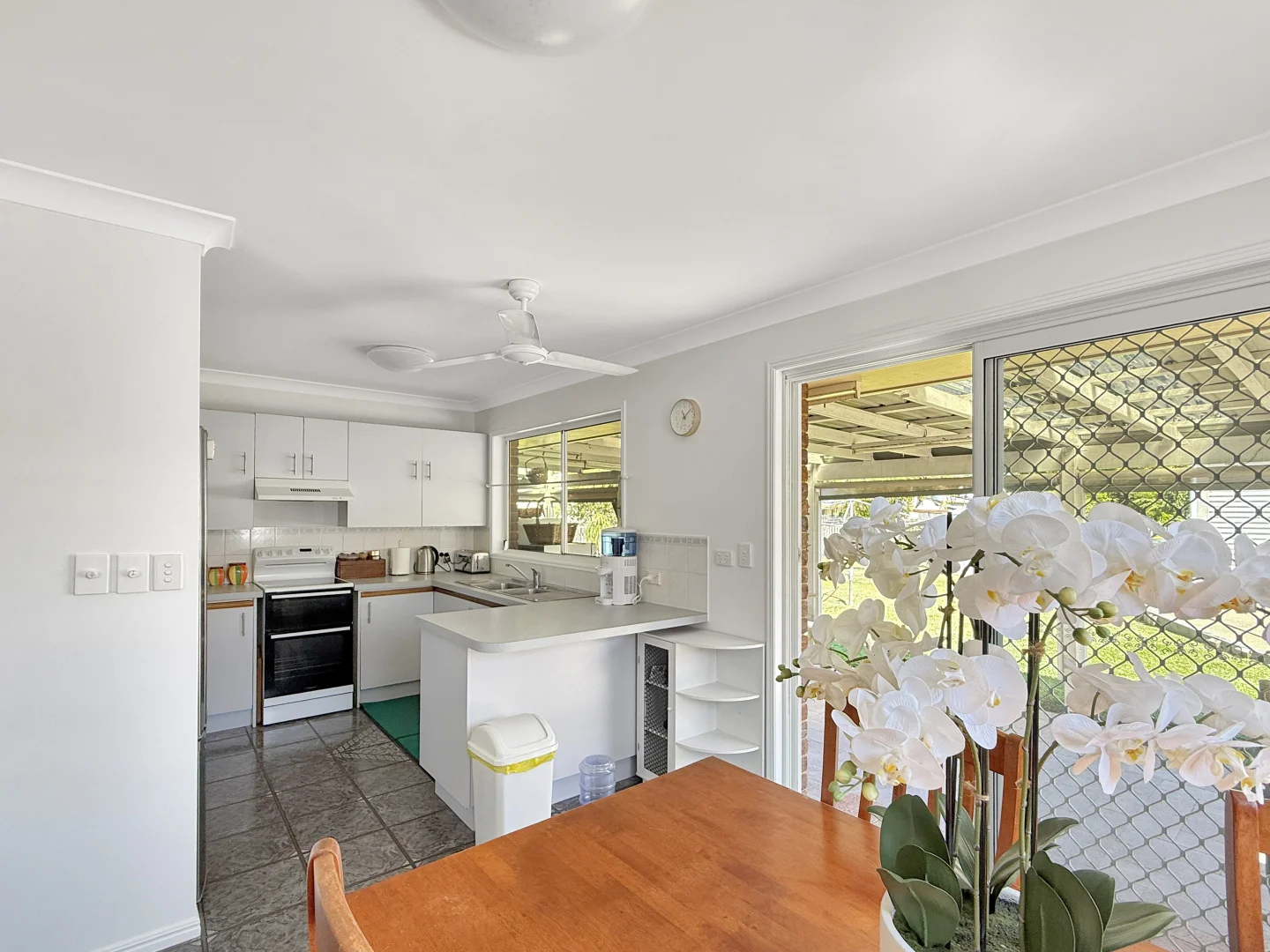 Additional image 6 of 16 Harselaar Drive, Point Vernon QLD 4655