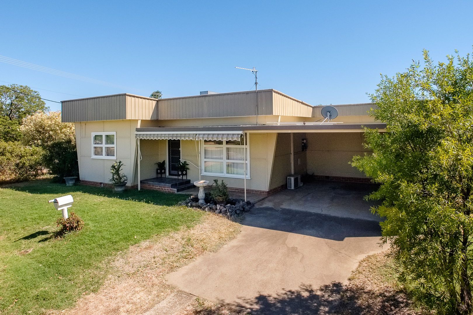 7 Elm Street, Tamworth NSW 2340, Image 2