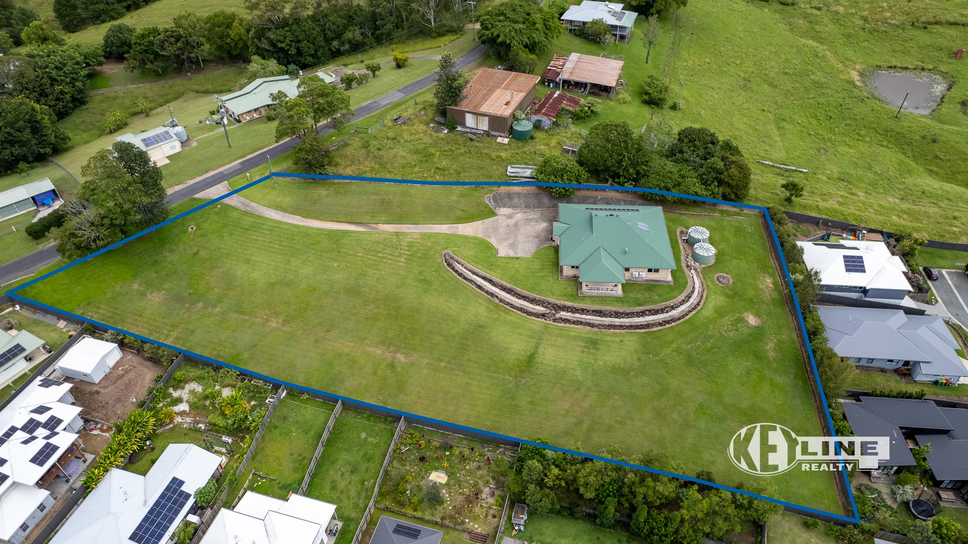 Primary image of 220-224 Perwillowen Road, Perwillowen QLD 4560