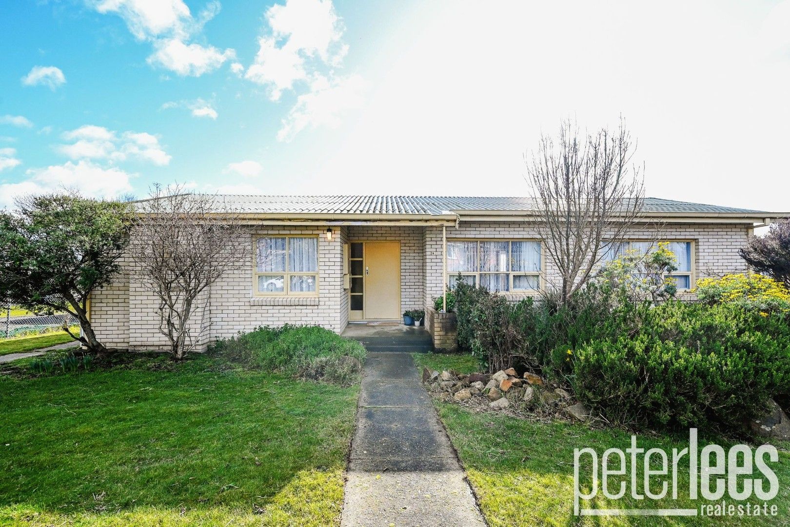 9 Franklin Avenue, Poatina TAS 7302, Image 0