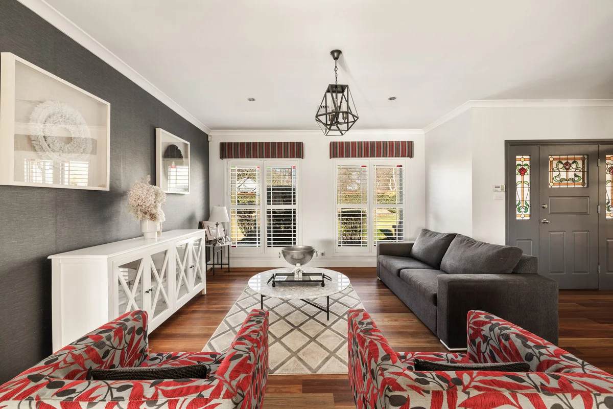 Additional image 13 of 289 Cobbitty Road, Cobbitty NSW 2570