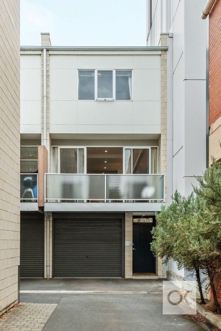 1/15 Sydney Place, Adelaide SA 5000, Image 1