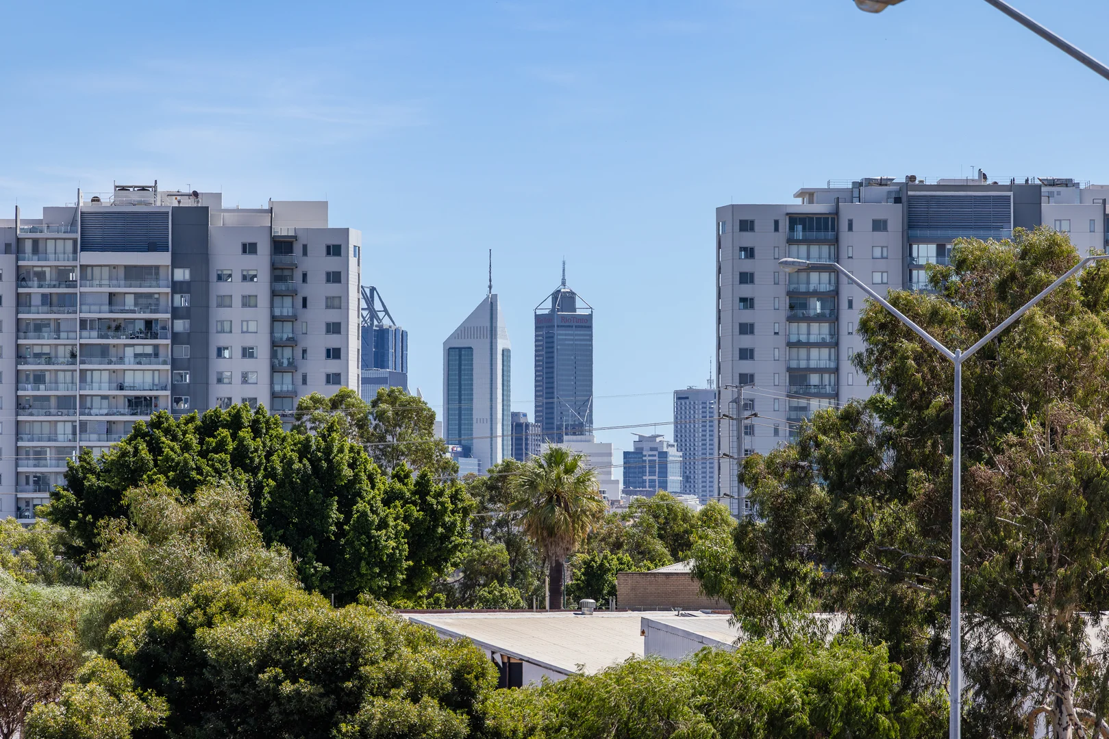 Additional image 15 of 11/3 Homelea Court, Rivervale WA 6103