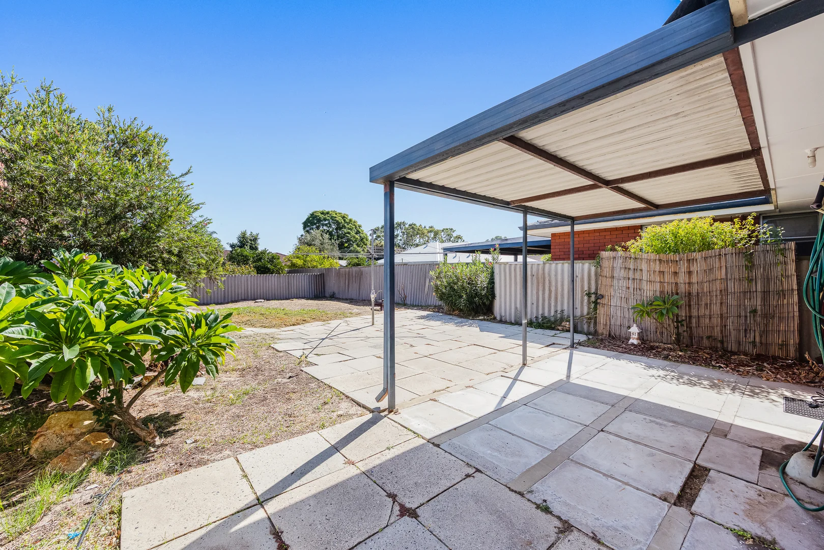 Additional image 9 of 13A Parkview Parade, Redcliffe WA 6104