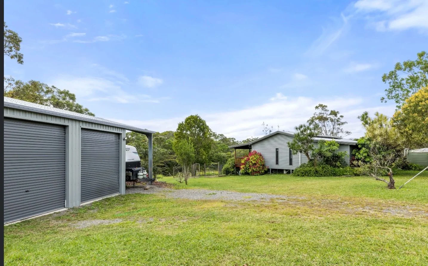 Additional image 15 of 91 Mary Jane Drive, Julatten QLD 4871