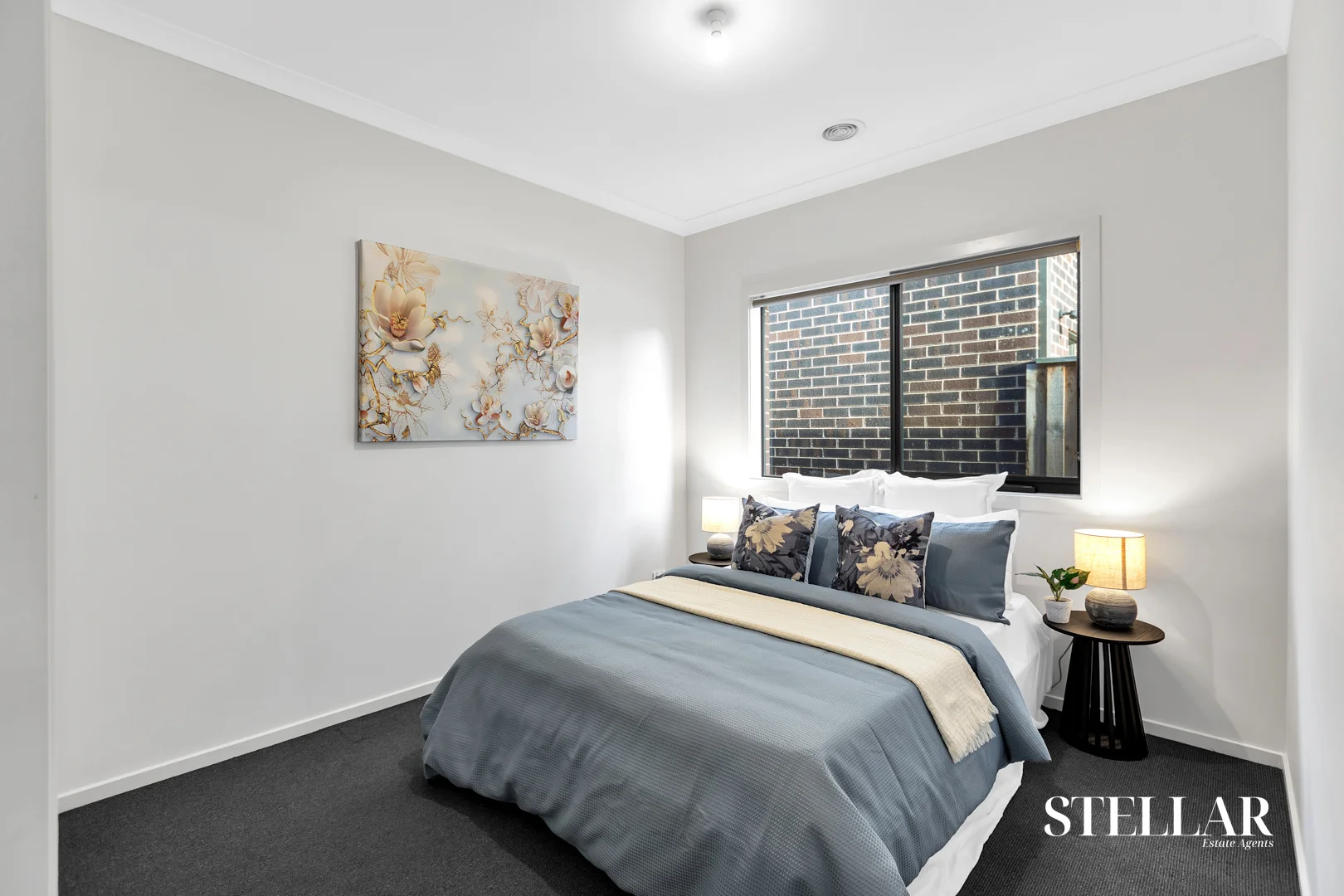 Additional image 3 of 7 Meyer Crescent, Clyde North VIC 3978