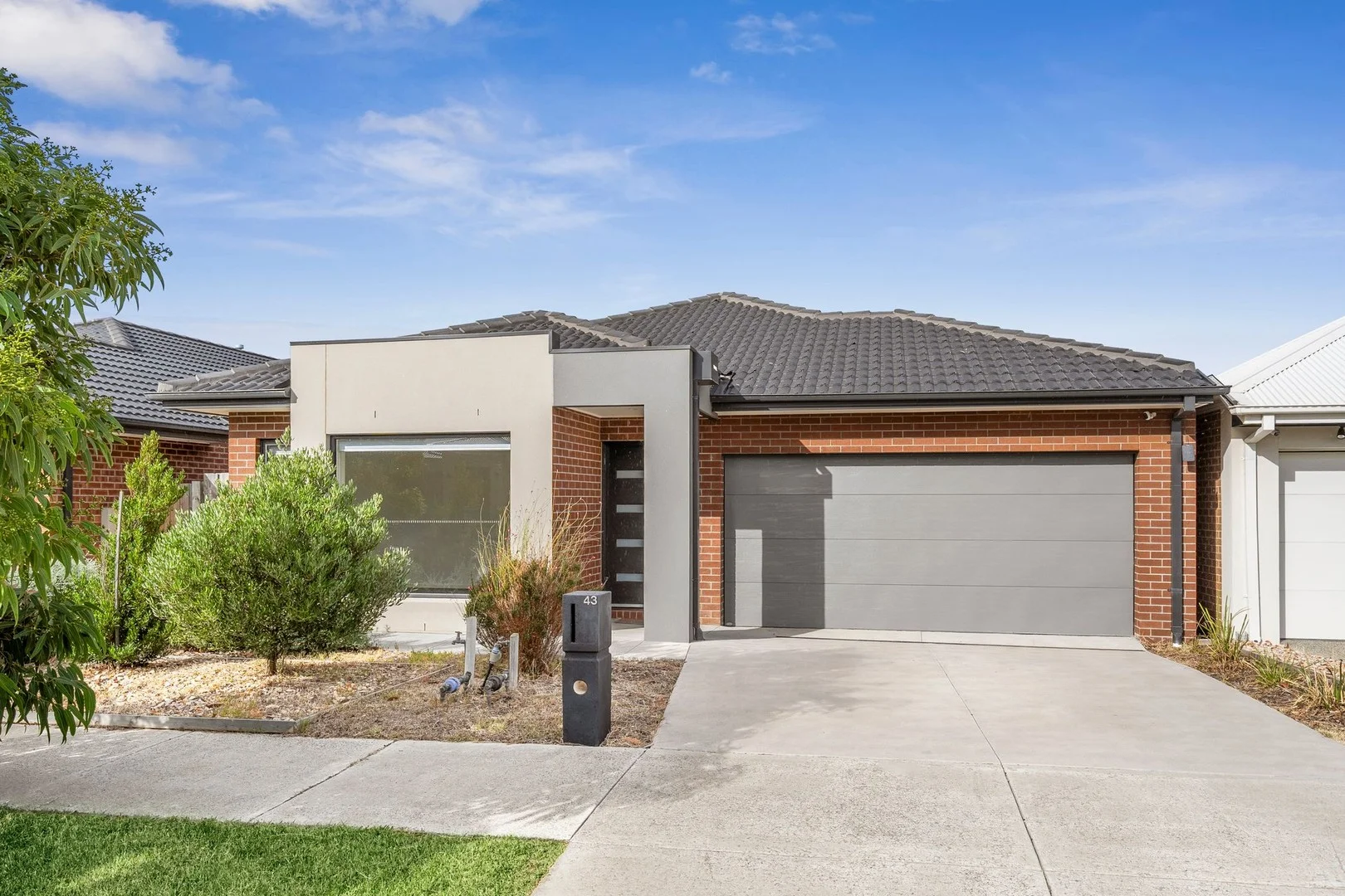 43 Yering Street, Mount Duneed VIC 3217