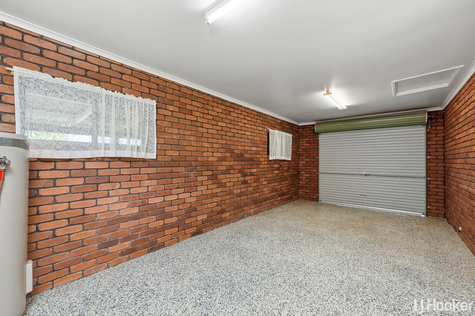 Additional image 12 of 23 Oshanesy Street, Koongal QLD 4701