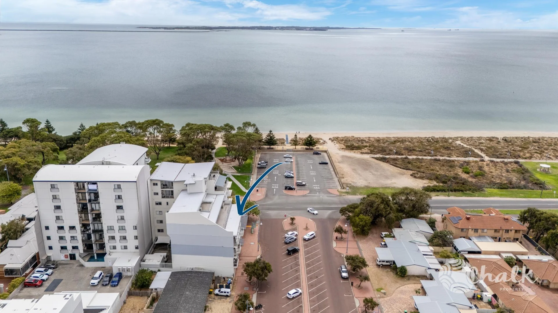 Additional image 3 of 3/61 Rockingham Beach Road, Rockingham WA 6168