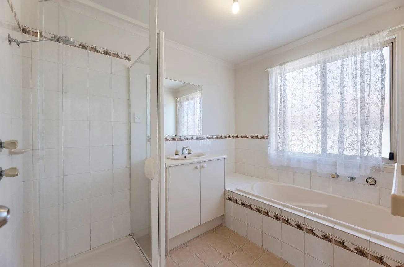 Additional image 9 of 6 Korreng Court, Port Wakefield SA 5550