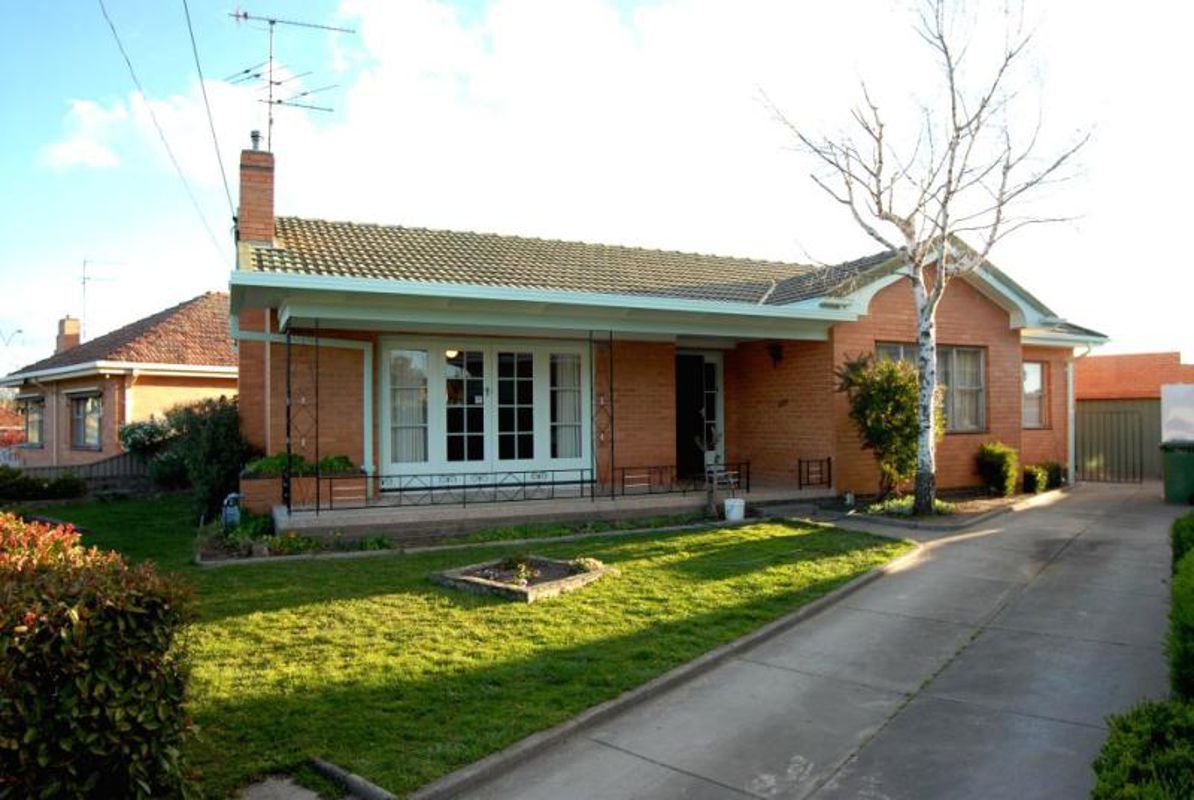 1003 Havelock Street, Ballarat North VIC 3350