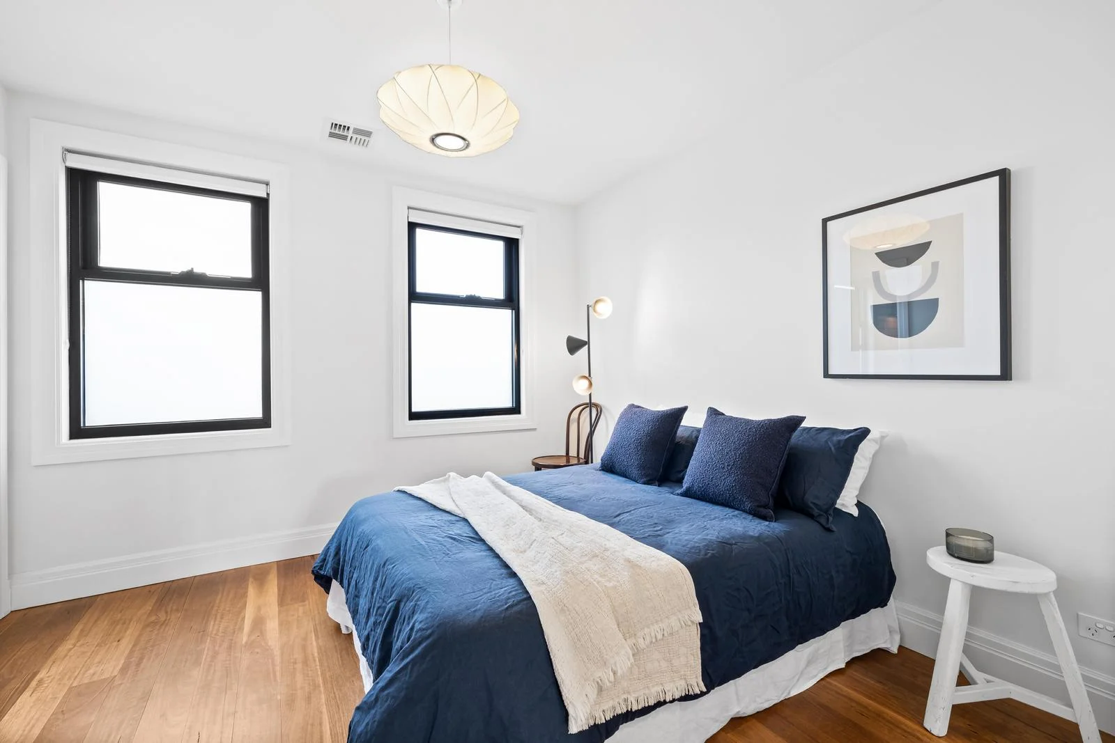 Additional image 22 of 4 O'Grady Street, Brunswick VIC 3056