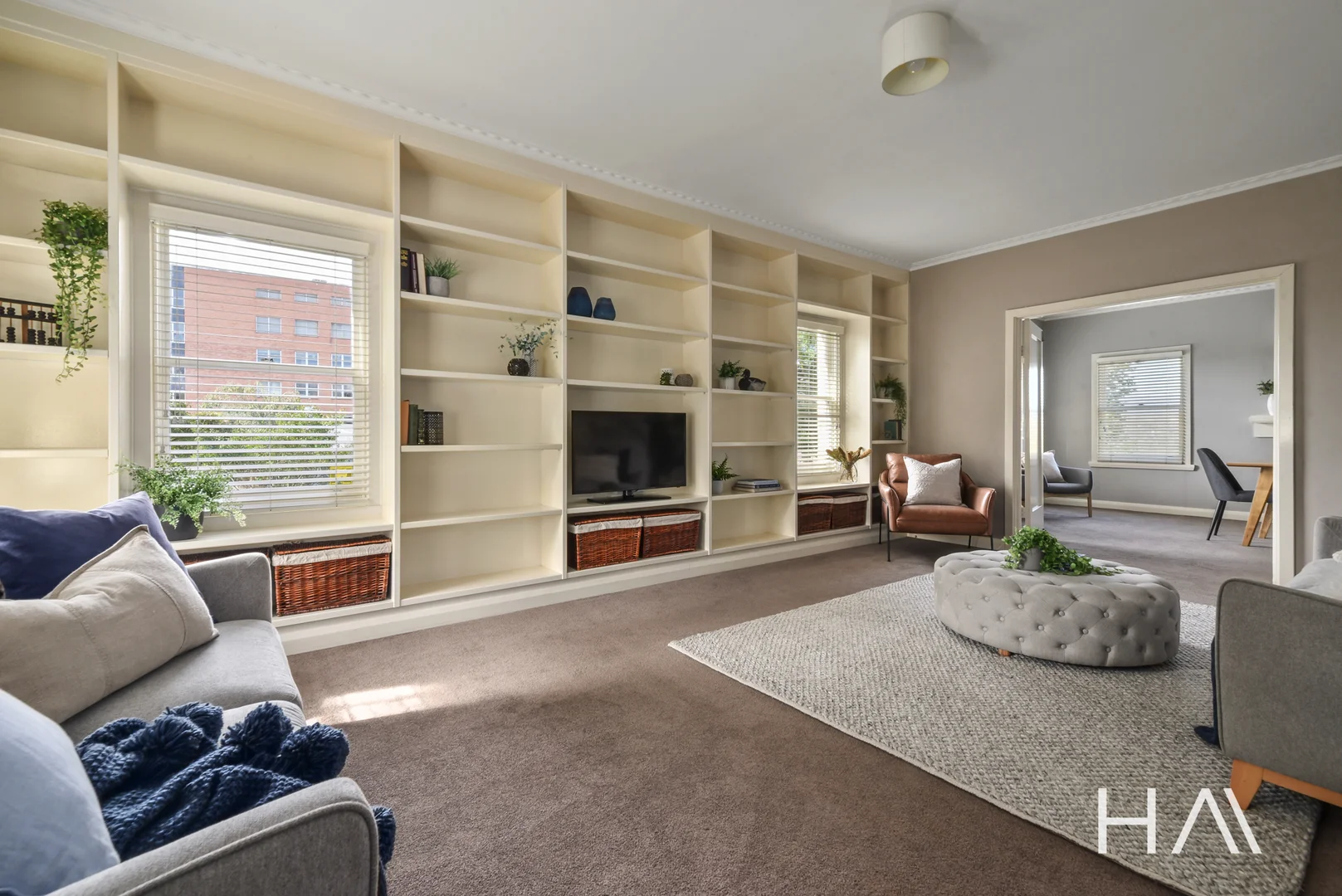 Additional image 6 of 15 High Street, East Launceston TAS 7250