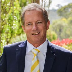 Ray White Picton - Kevin O'Mara