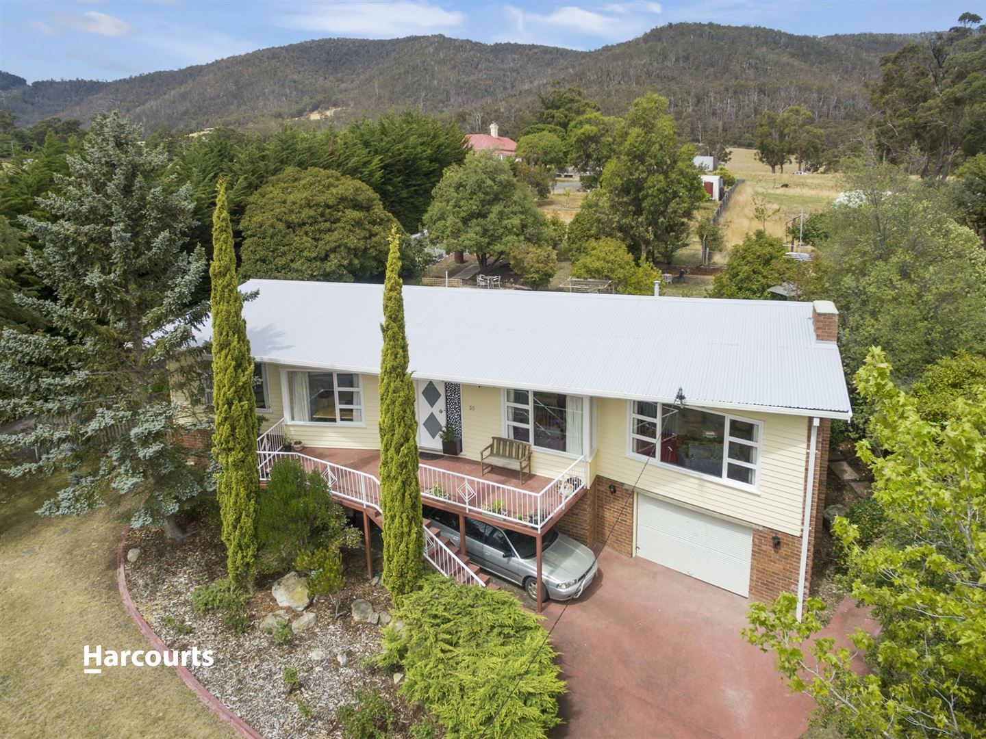 30 Knights Road, Huonville TAS 7109, Image 0