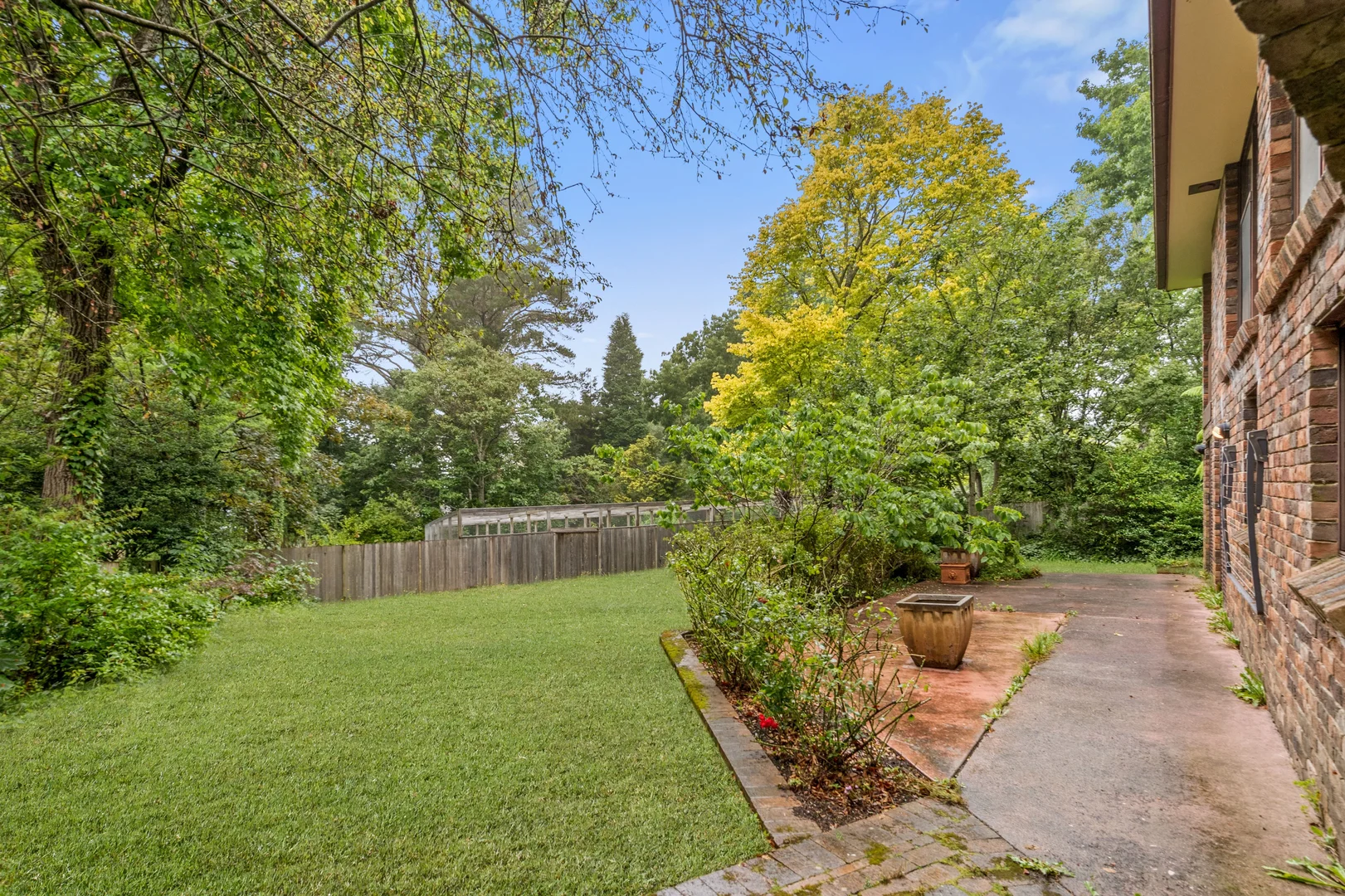 Additional image 11 of 280 Leura Mall, Leura NSW 2780