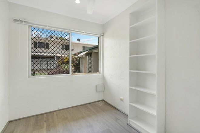 330 Rental Properties In Gordonvale Qld 4865 Domain