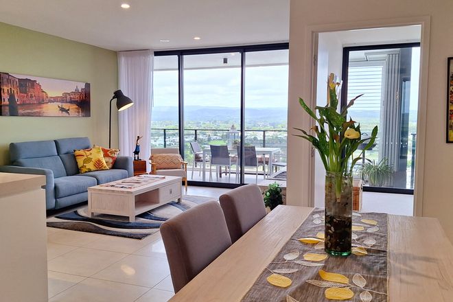 4106/21 Ross Street Benowa 4217 - Image 3