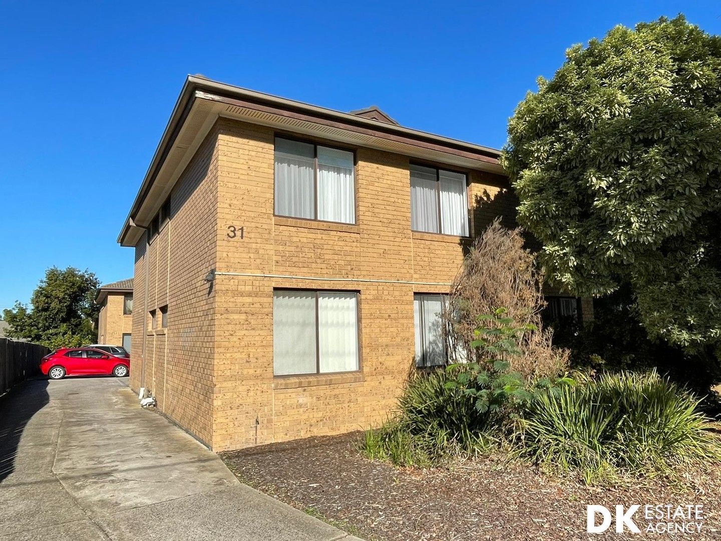 10/31 Ridley Street, Albion VIC 3020, Image 0