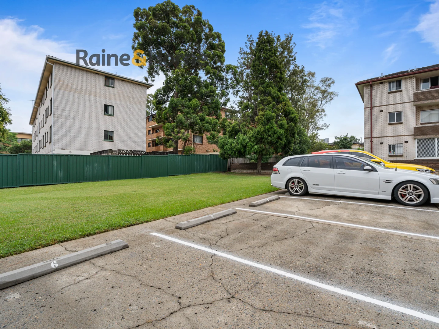 Additional image 8 of 10/39 Nagle Street, Liverpool NSW 2170