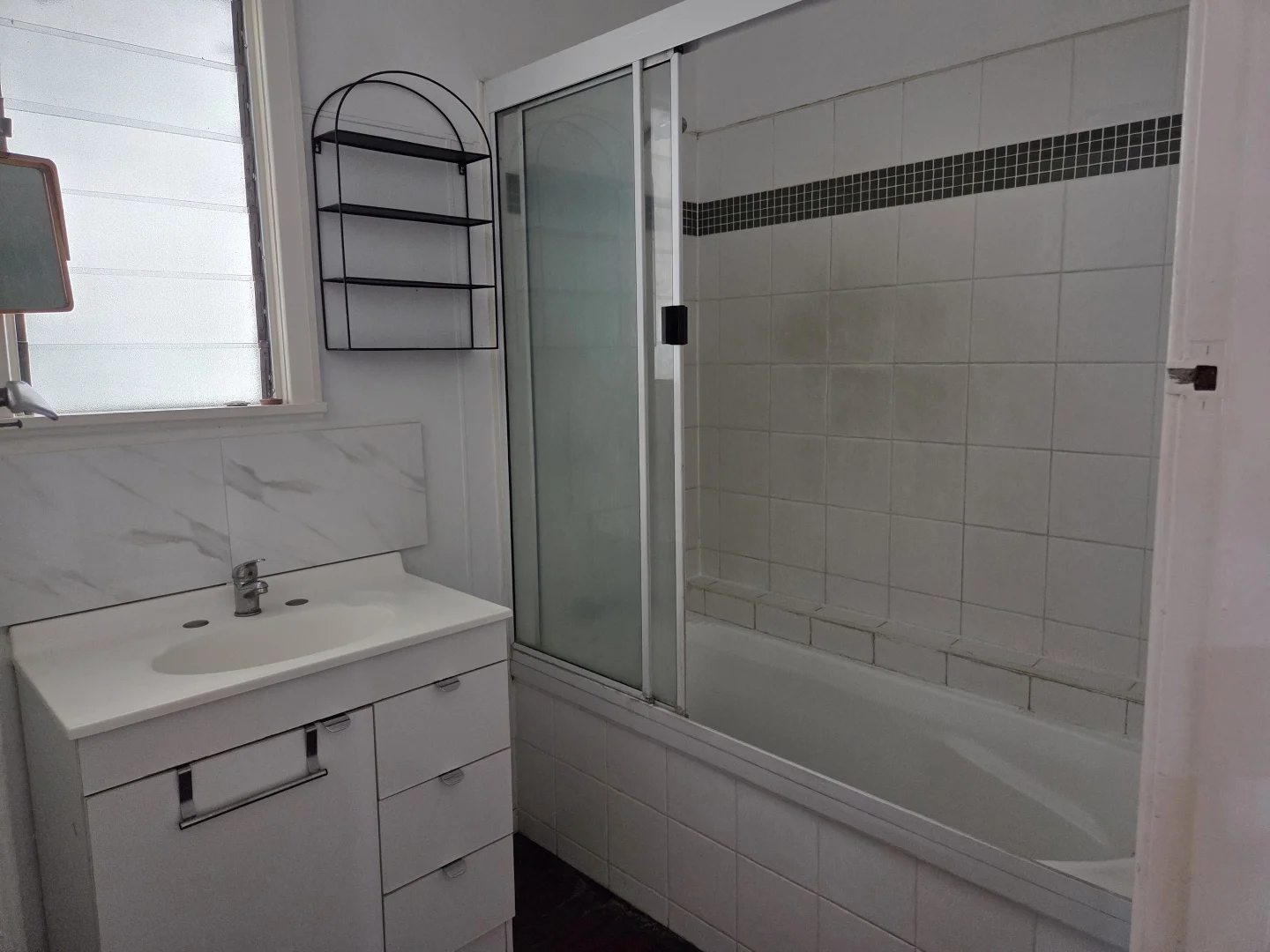 Additional image 11 of Ayr QLD 4807