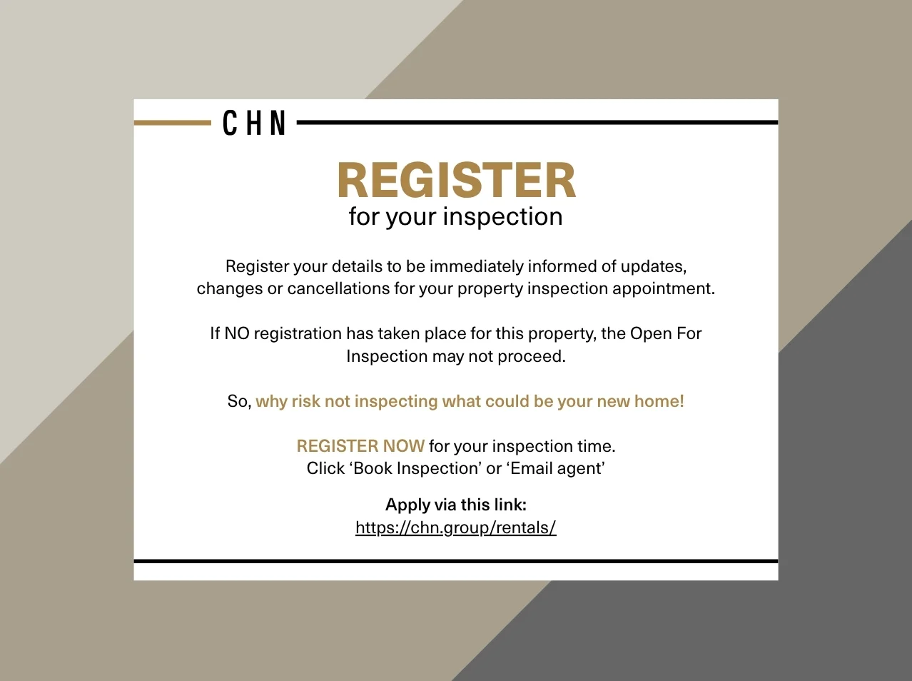 Additional image 15 of Wheelers Hill VIC 3150